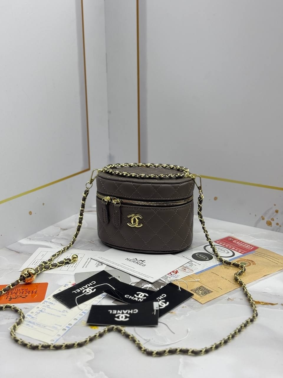 сумка chanel,шанель сумка,женская брендовая сумка,сумочка chanel,сумочка