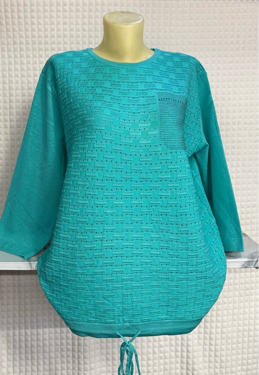 кофта женская свитер,кофта женская джемпер,кофта женская,блузка кофта,кофта туника