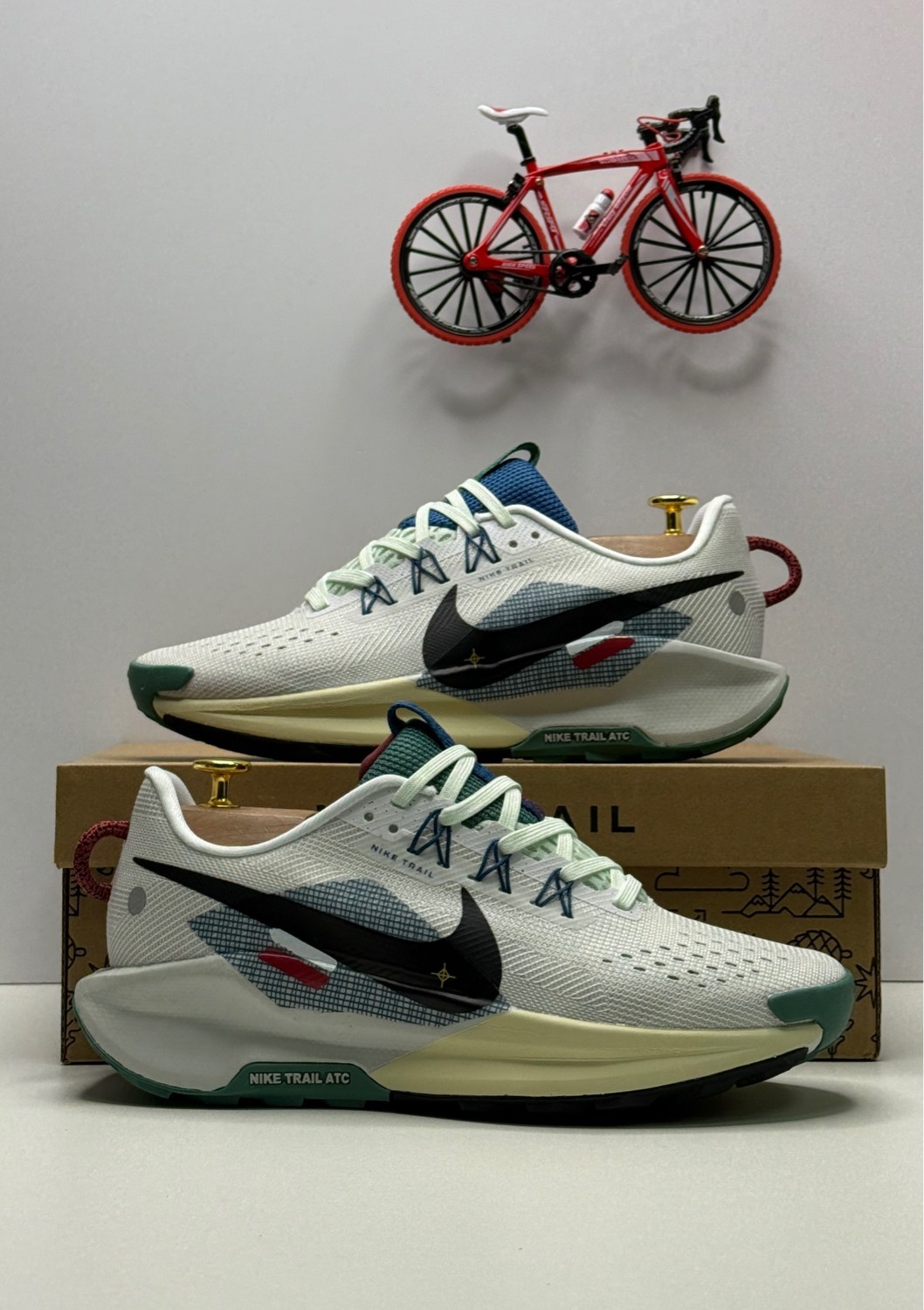 кроссовки nike pegasus trail,кроссовки nike pegasus,кроссовки nike,nike pegasus trail 5,кроссовки