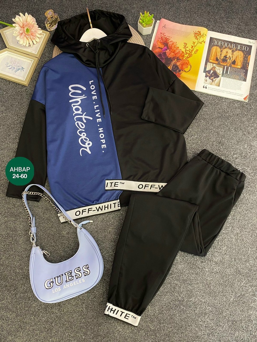 женские костюмы больших размеров,спортивные костюмы женские,костюм двойка,женские костюмы,женский трикотажный костюм