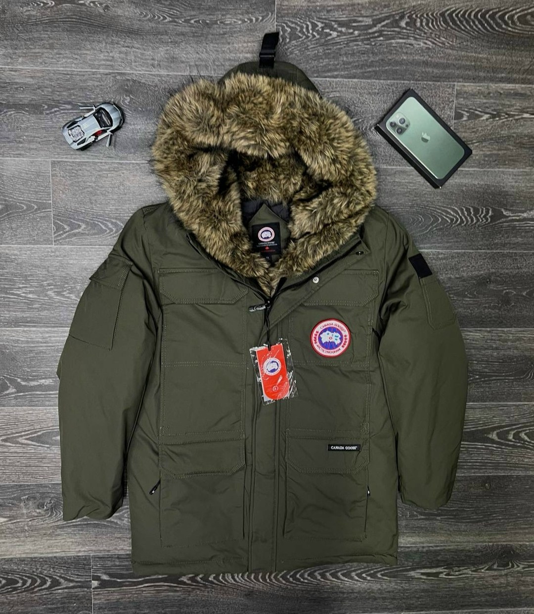 мужские пуховики canada goose,куртка canada goose мужская,куртка зимняя canada goose,мужская зимняя куртка,куртка зимняя
