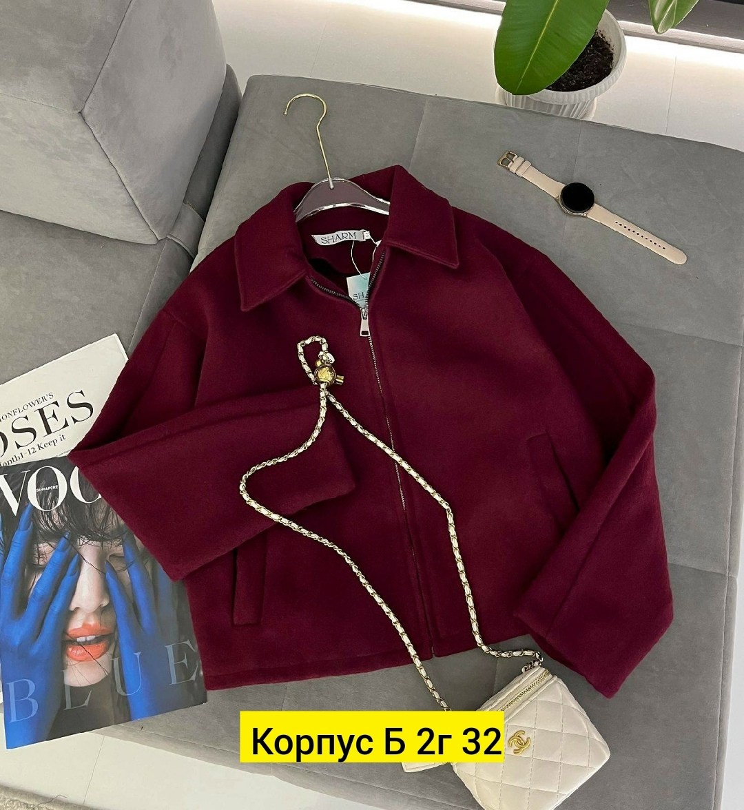 женская кофта,толстовки кофта,кофты молодежные,кардиган кофта,кофта женская модная