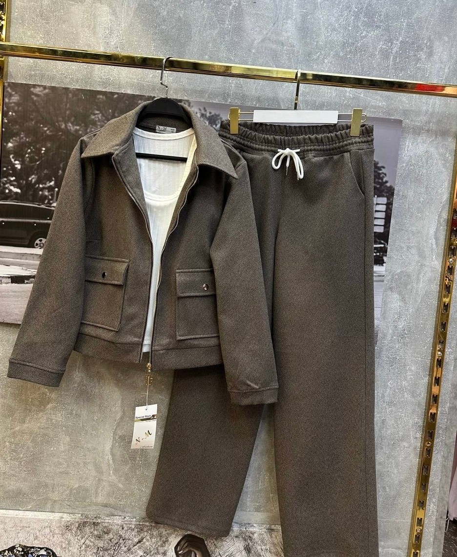 костюмы брючные,женские костюмы,костюмы женские брючные,костюмы комплекты,трикотажные костюмы