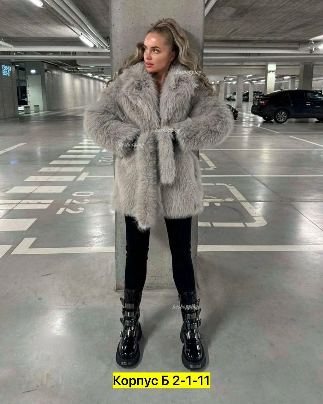 шуба искусственная женская,шуба искусственная зимняя экошуба,шуба из экомеха,шуба женская из искусственного меха,шуба из искусственного меха