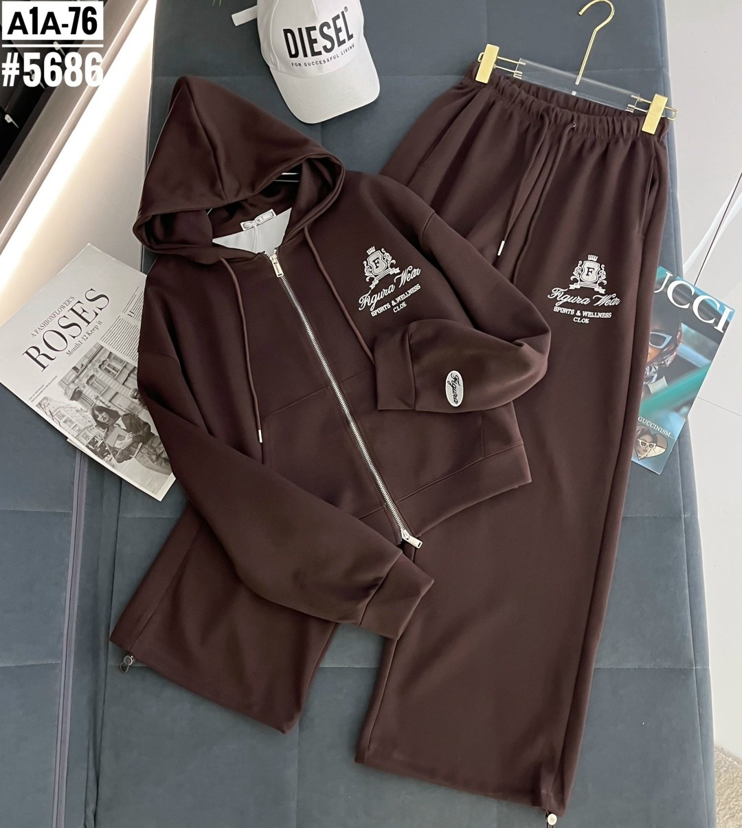 костюмы спортивные женские,спортивные костюм,костюмы двойки,спортивные костюмы на флисе,костюм худи