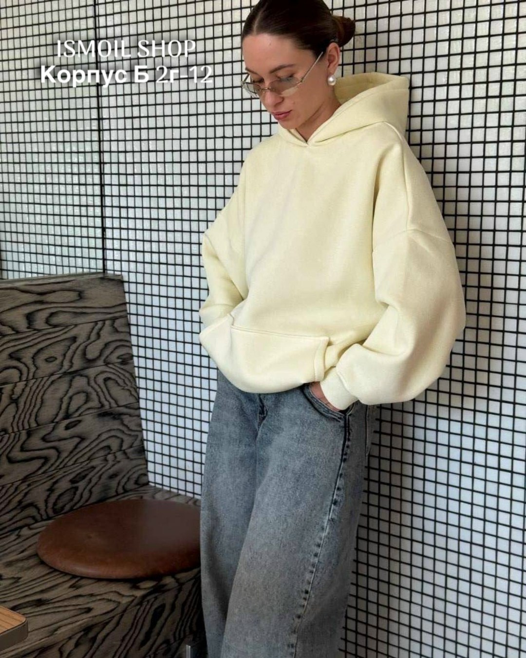 толстовки женская,толстовки оверсайз,модная толстовка,толстовки,однотонная толстовка