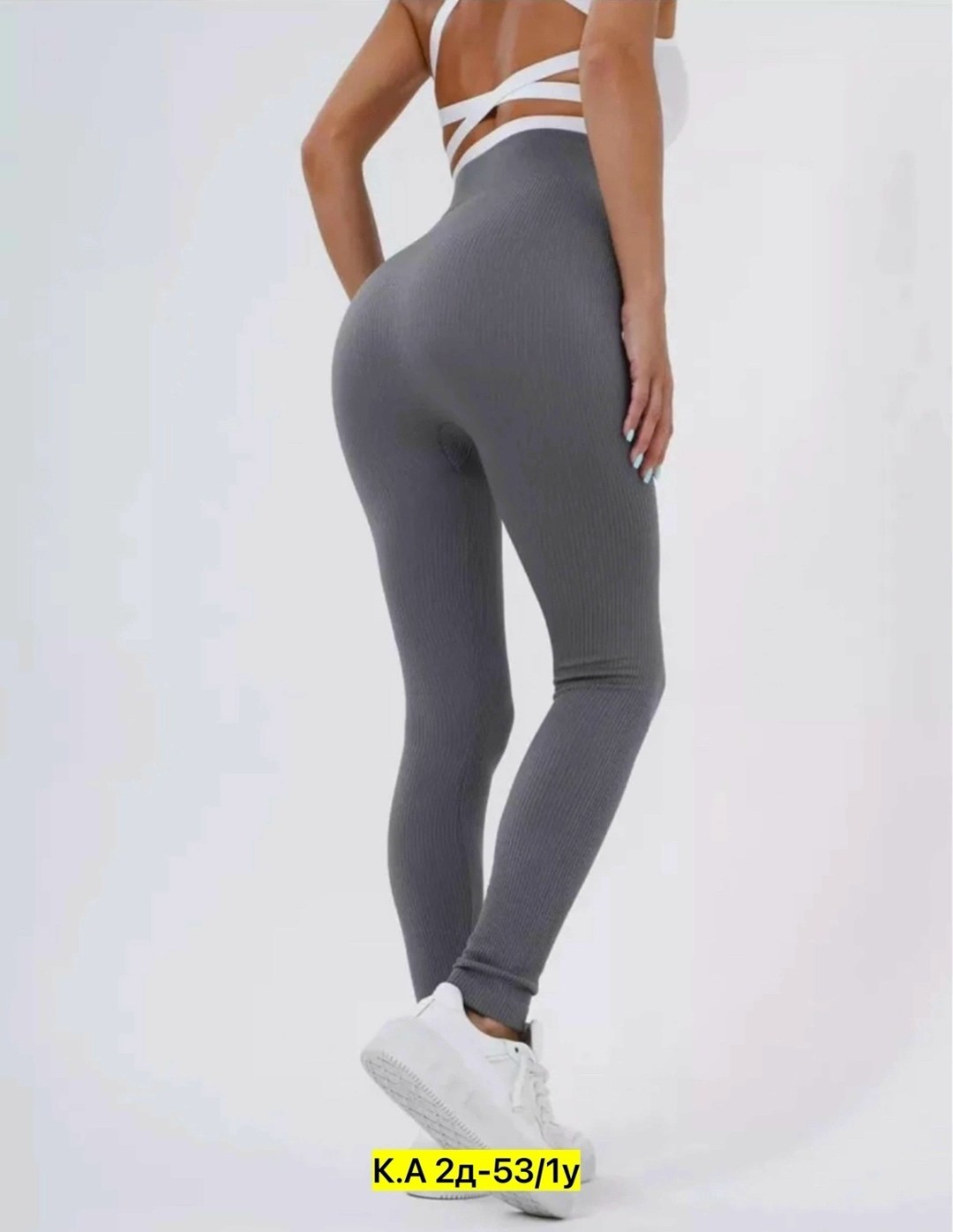 леггинсы в рубчик утепленные,женские леггинсы,легинсы женские,леггинсы в рубчик,бесшовные легинсы в рубчик