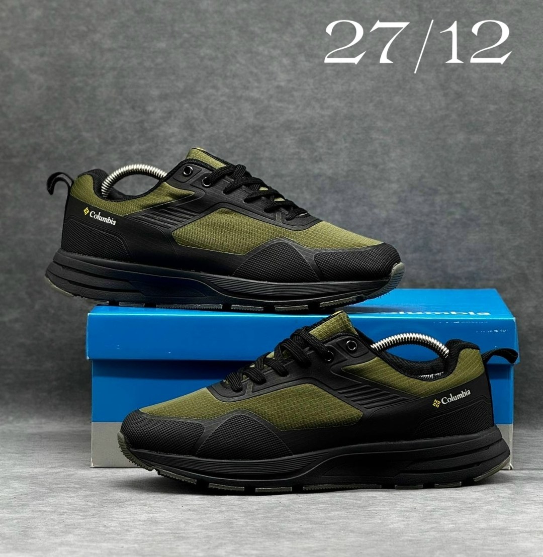 columbia кроссовки мужские,кроссовки,кроссовки columbia,кроссовки columbia термо,мужские кроссовки