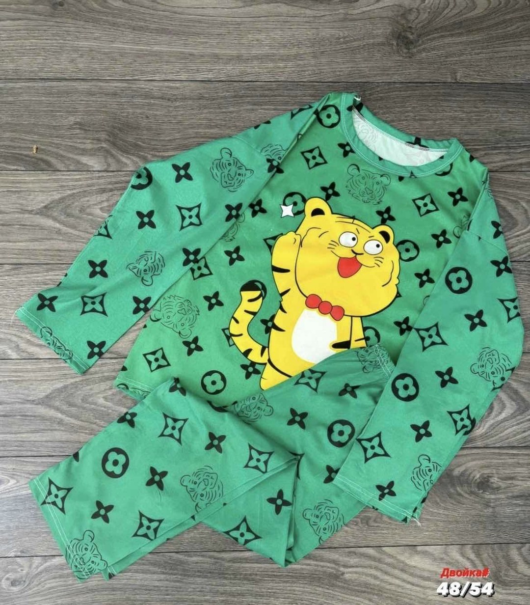 пижама детская,пижама для мальчика,пижама для мальчика bonito,детские пижамы ,пижам