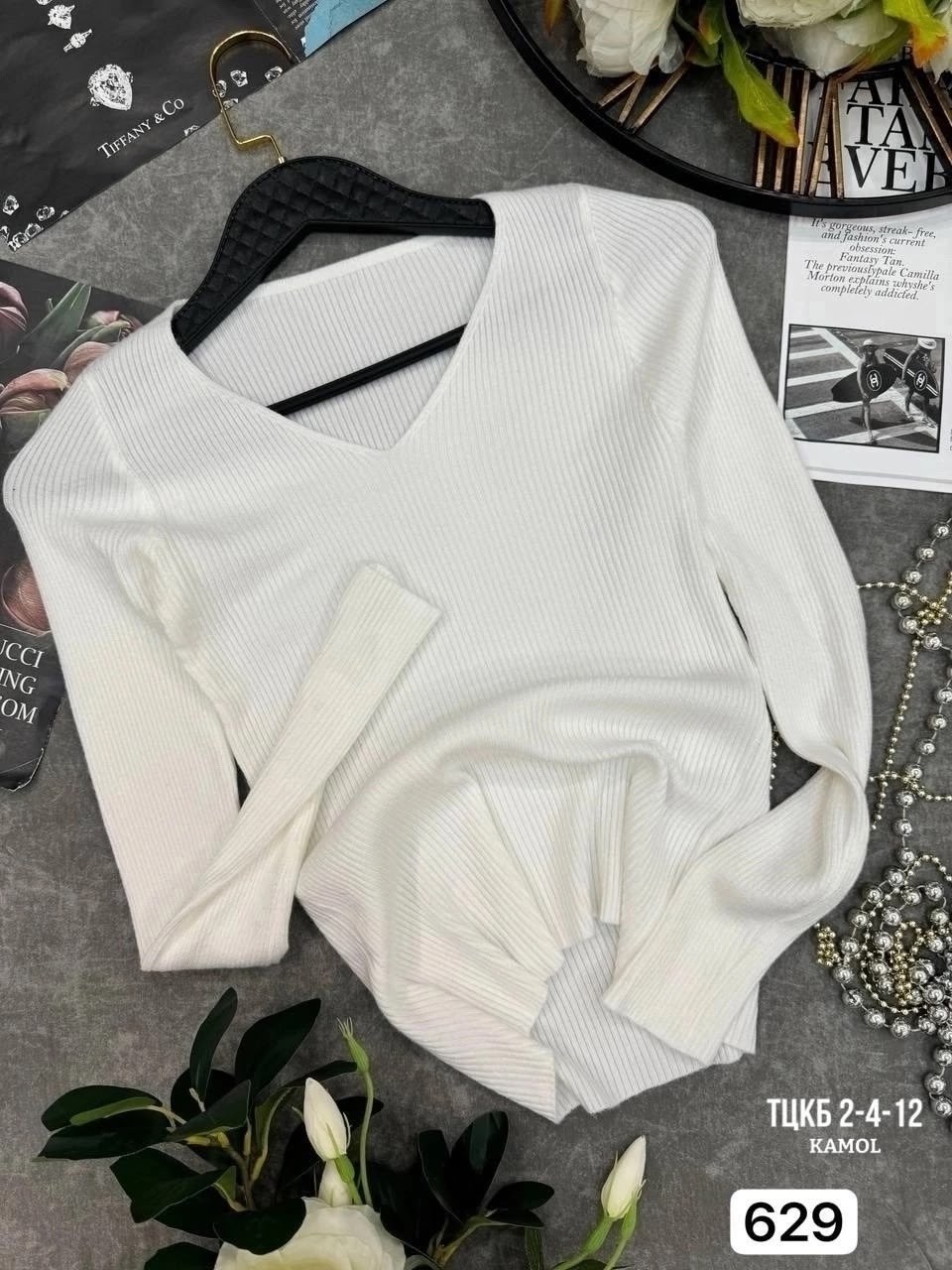 кофта женская,базовая кофта,женский трикотажный пуловер,кофта лапша женская,кофта женская трикотажная