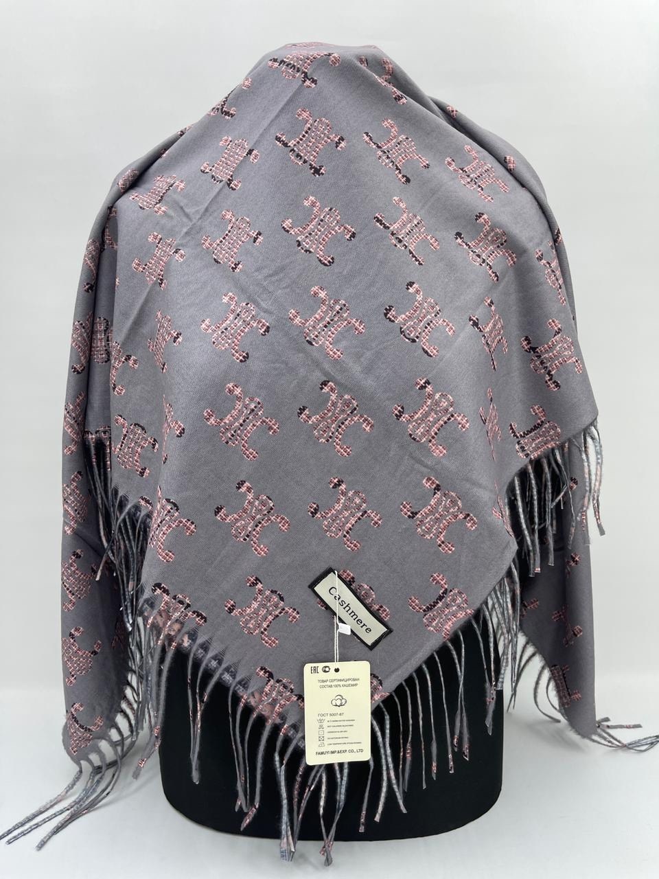 палантин женские,платки шарф,палантин,палантин платок,палантин теплый