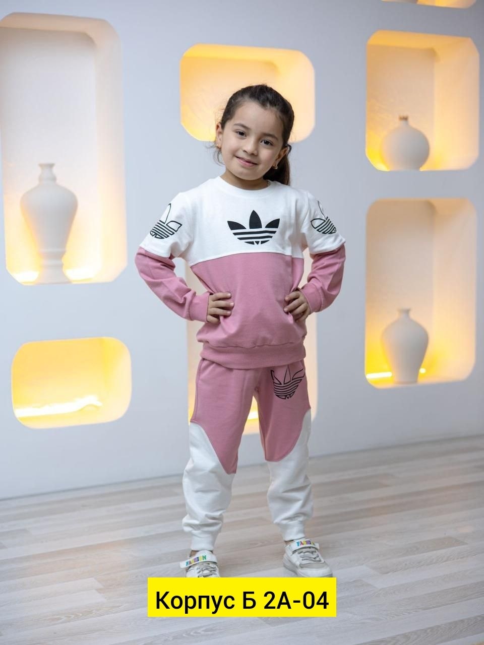 костюмы спортивные для девочки,костюмы спортивные детские,детский костюм спортивный,спортивные костюм,костюмы адидас