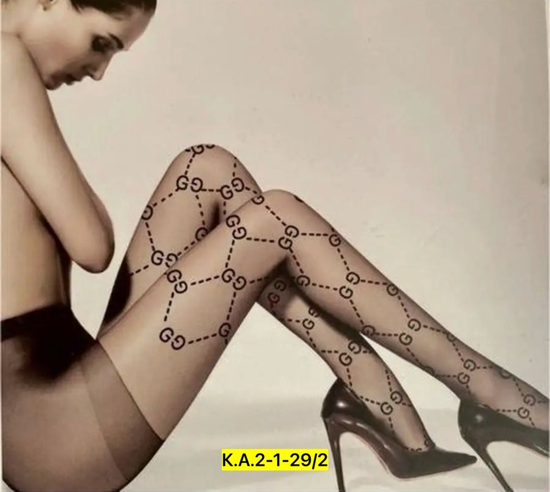 колготки шанель,босоножки и чулки,крутые колготки,женские колготки,колгот женские