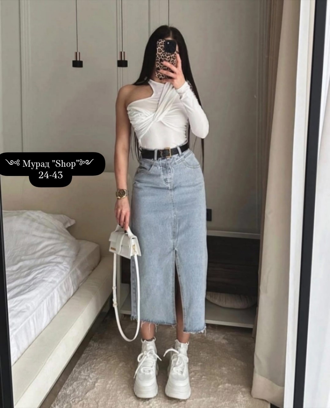 юбка джинс,юбка джинсовая,длинная джинсовая юбка,юбка с разрезом джинсовая,юбка джинсовая женская