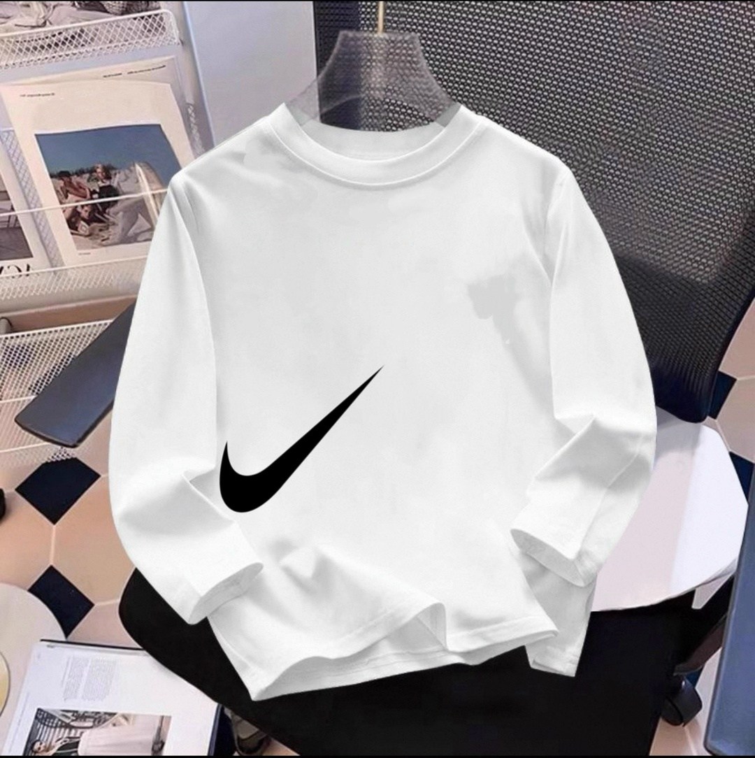 свитшот женская,голубой свитшот,толстовки женская,свитшот оверсайз женский,свитшот