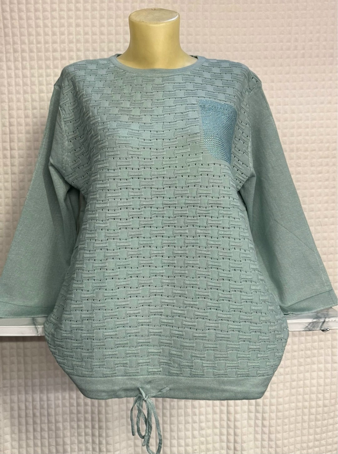 кофта женская свитер,кофта женская джемпер,кофта женская,блузка кофта,кофта туника