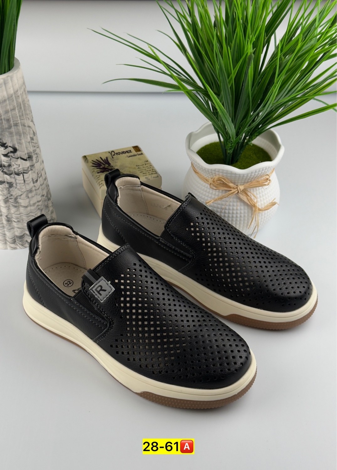 ,обуви,детская ,модели обуви,туфли школьные для мальчиков