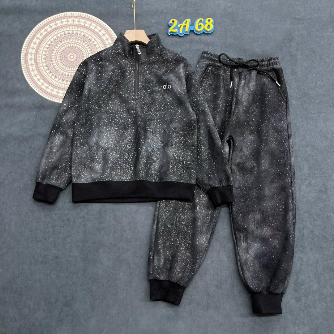 костюмы подростковые,костюмы комплекты,костюмы спортивные для девочки,спортивные костюмы