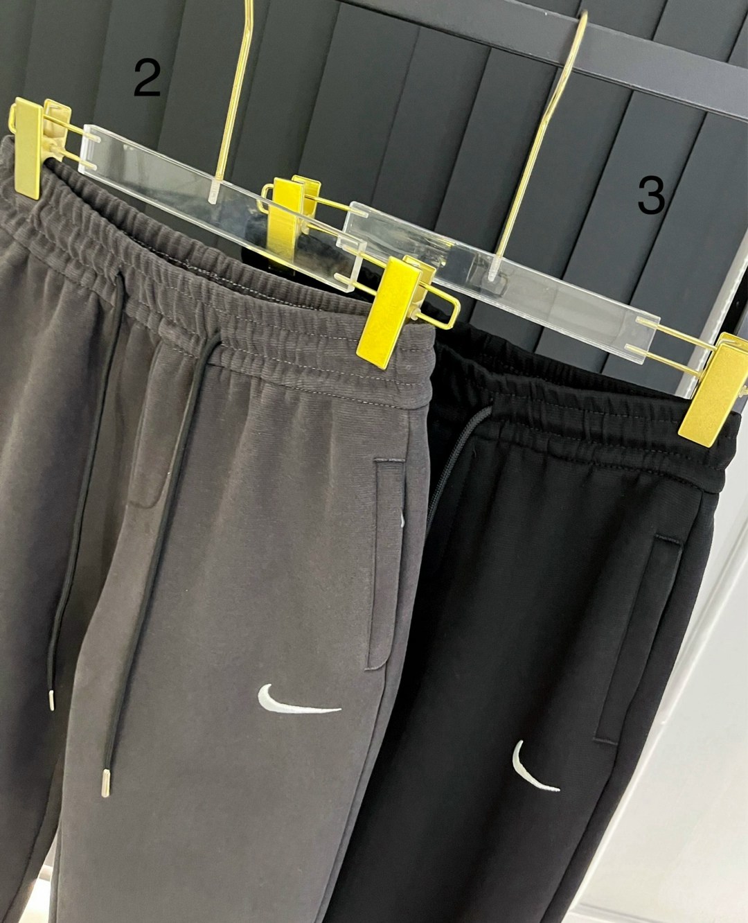 спортивные штаны найк,брюки спортивные,спортивные штаны,спортивные штаны nike,спортивные штаны мужские nike
