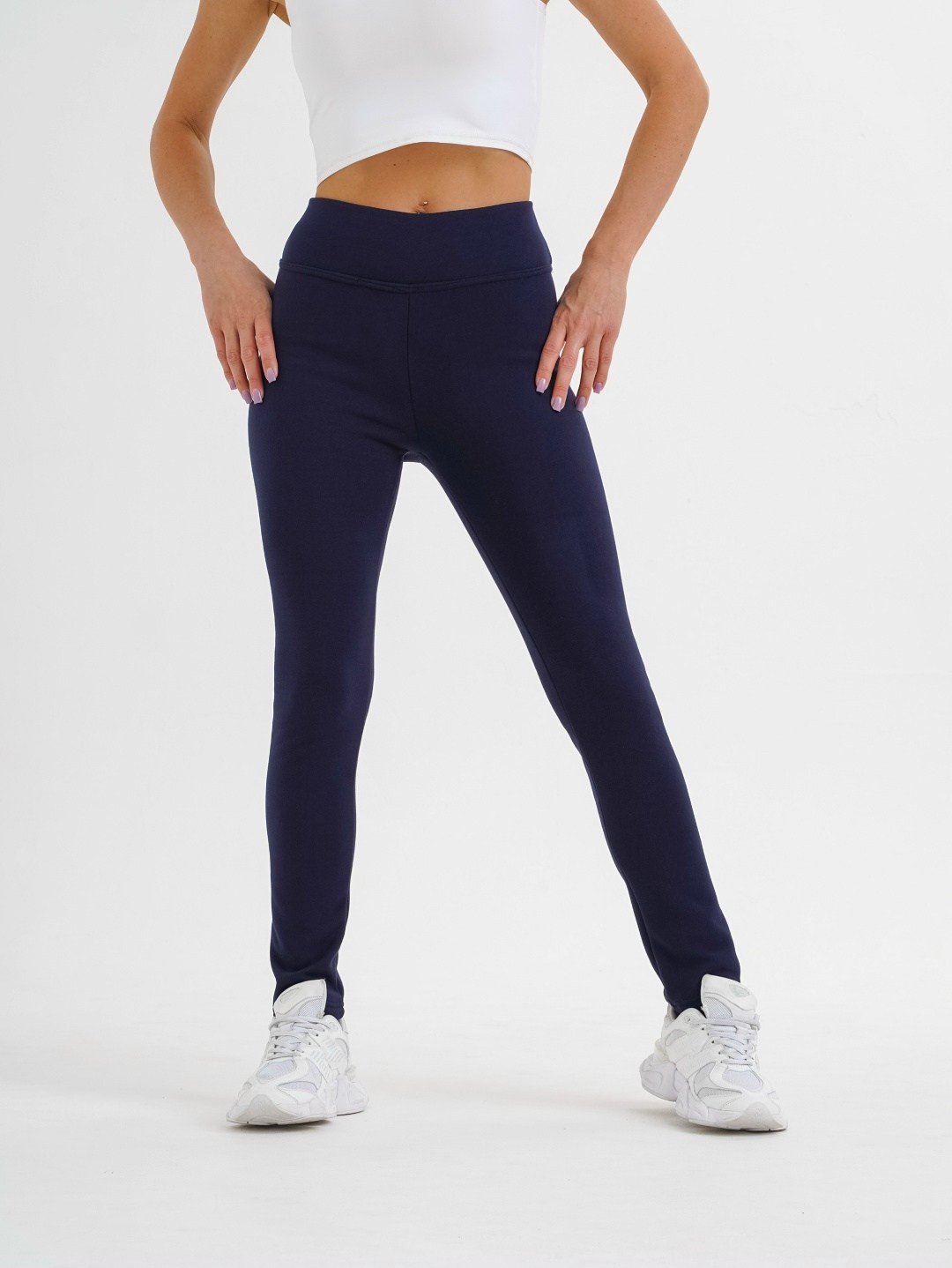 легинсы женские,легинсы,леггинсы женские,лосины женские,леггинсы лосины