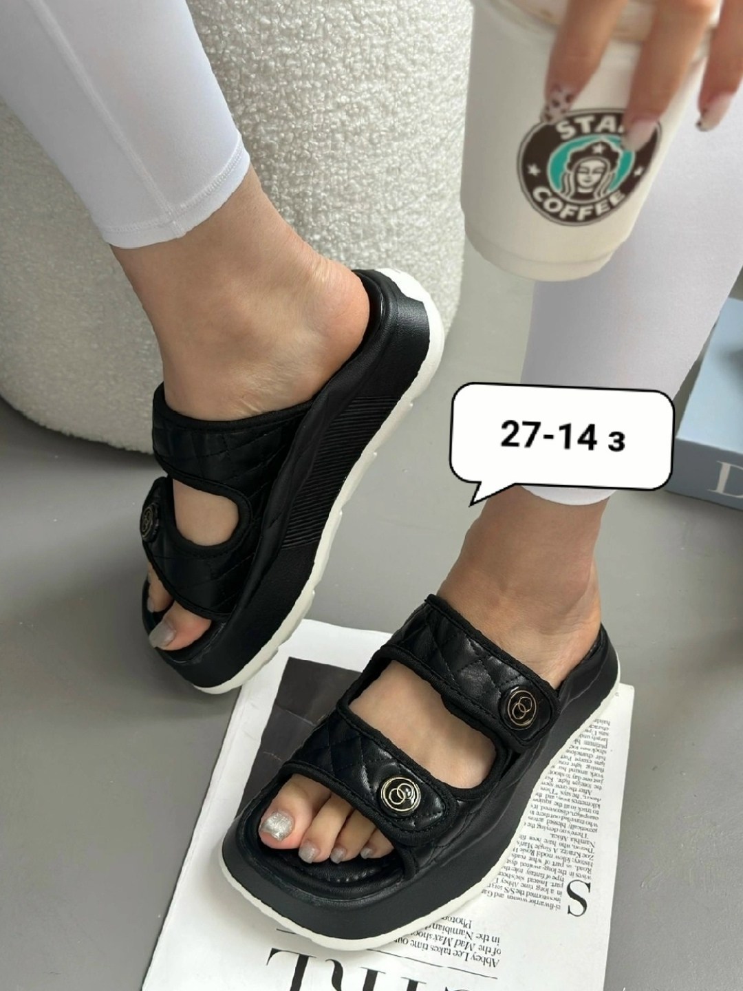 женские сандалии,босоножки женские,шлепанцы женские,сандалии,босоножки сандали