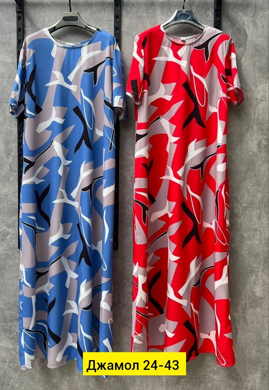 платье женские,платье,женские летние платья,летнее платье из вискозы,летнее платье