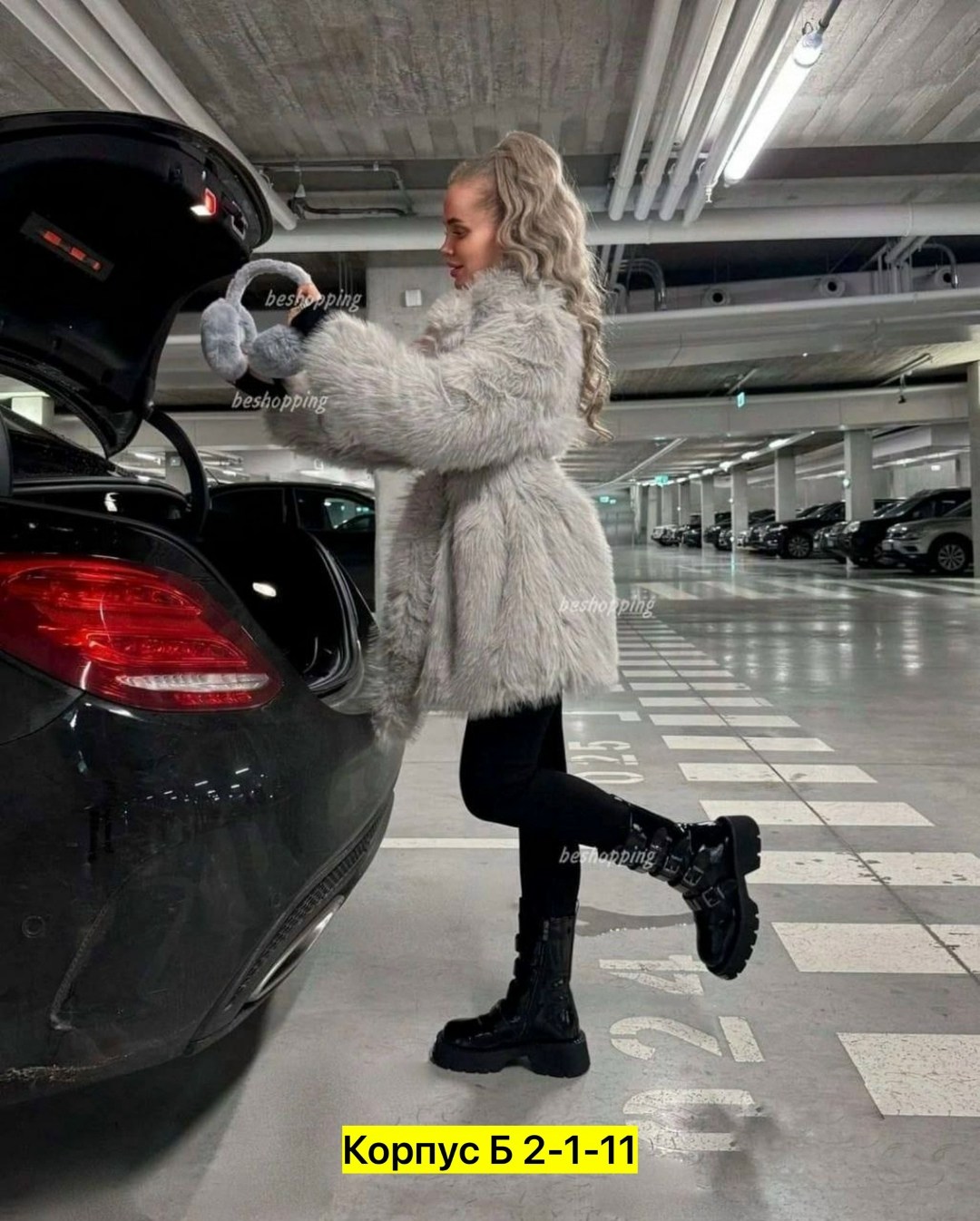 шуба искусственная женская,шуба искусственная зимняя экошуба,шуба из экомеха,шуба женская из искусственного меха,шуба из искусственного меха