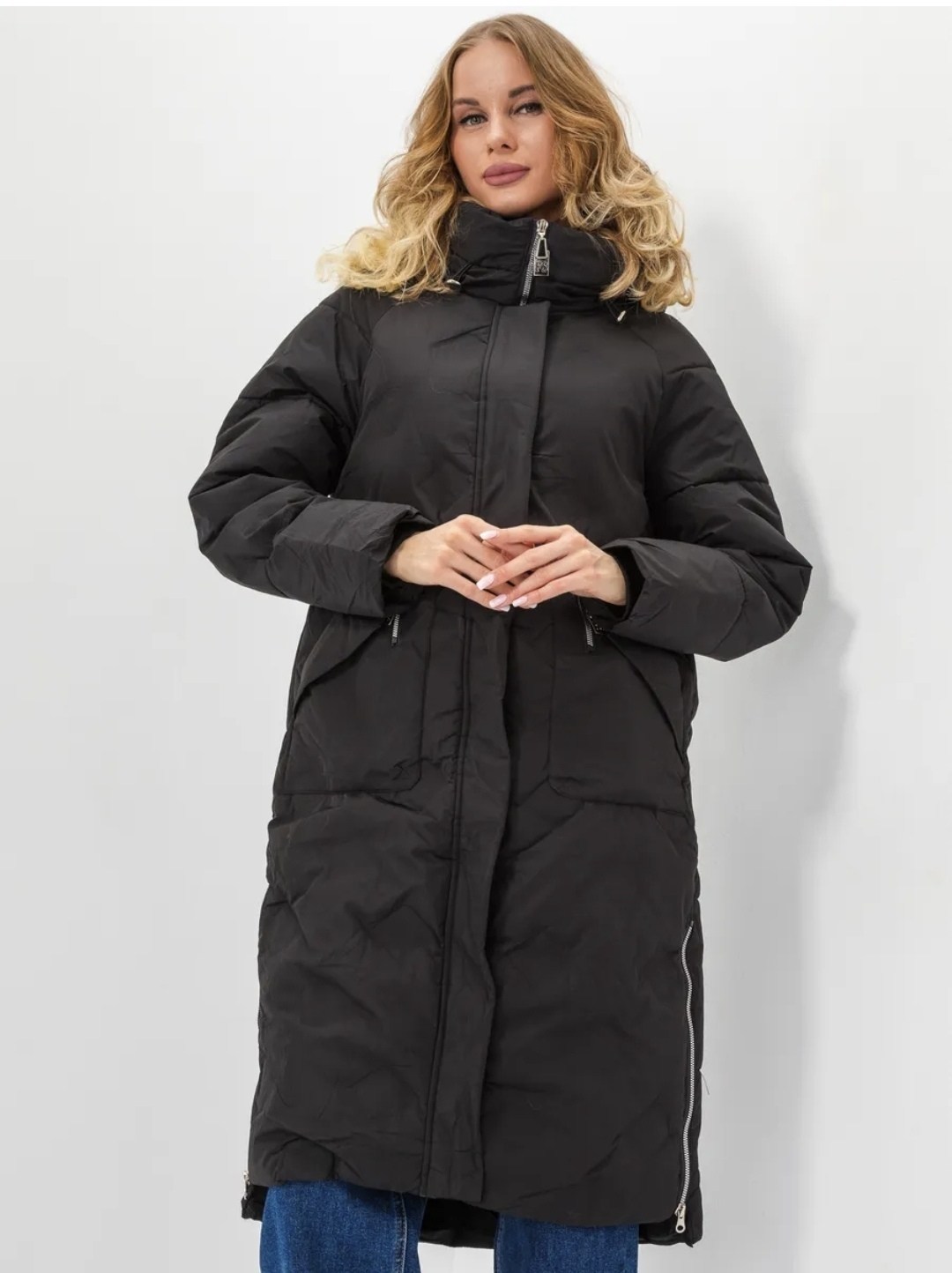 куртка женская,демисезонная куртка,куртка женская зимняя,куртка женская демисезонная,удлиненная куртка