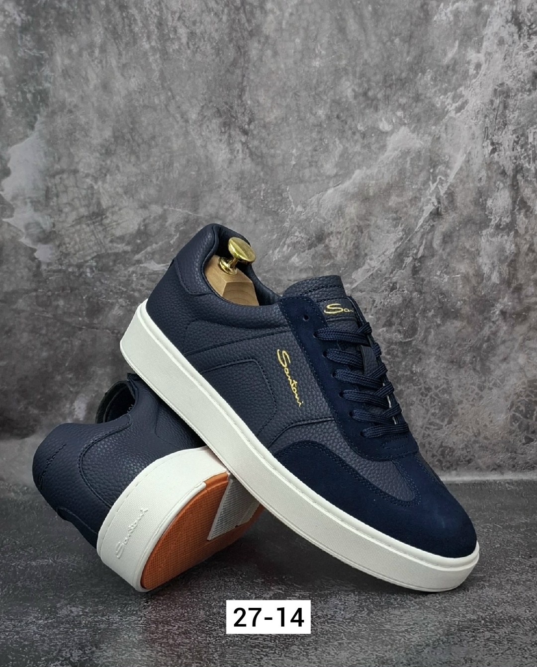 ,кеды мужские,мужская ,мужская  кроссовки,мужские кроссовки