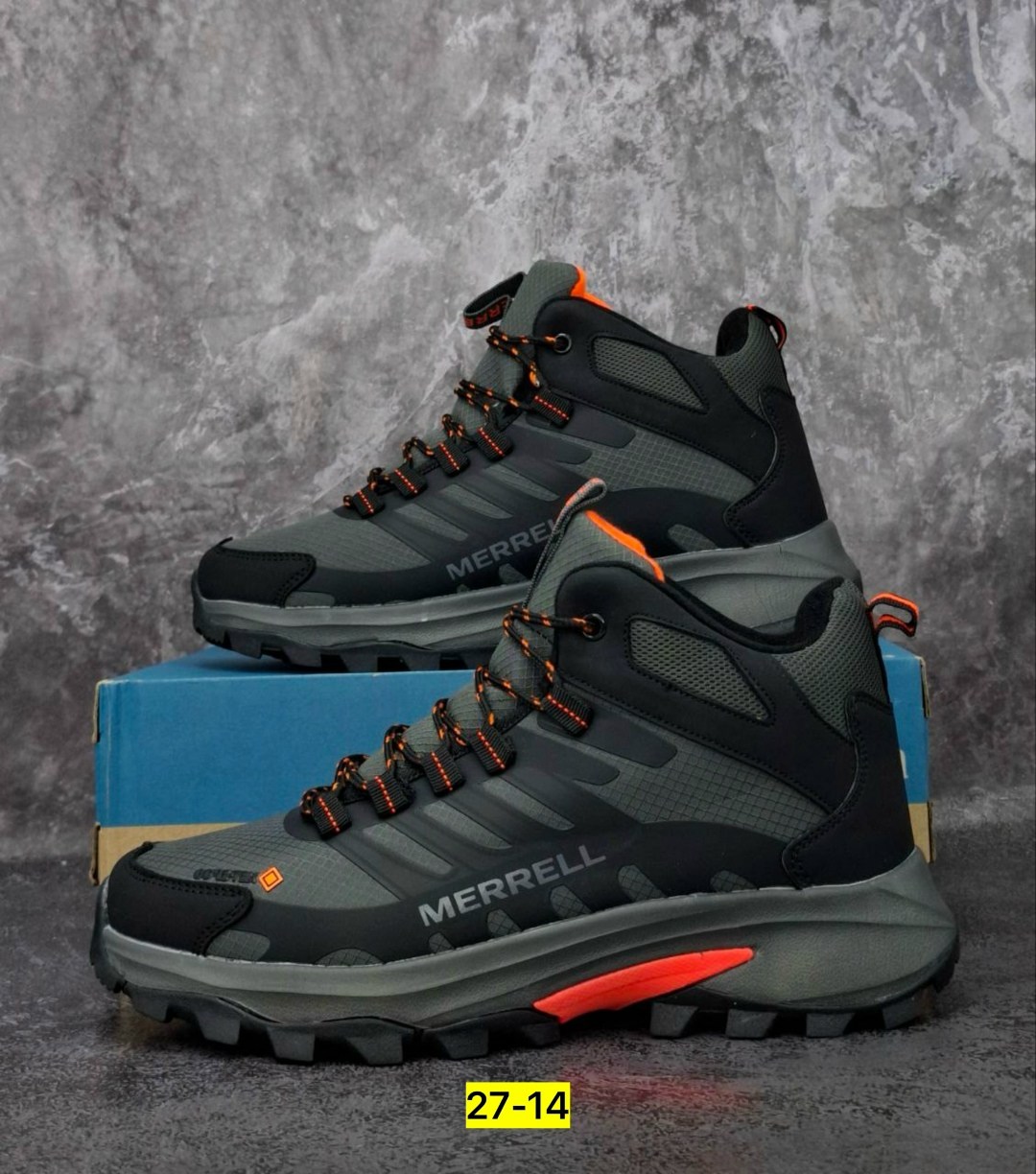 кроссовки зимние мужские columbia,термо кроссовки коламбия мужские,кроссовки зимние columbia,кроссовки мужские зимние,кроссовки мужские columbia