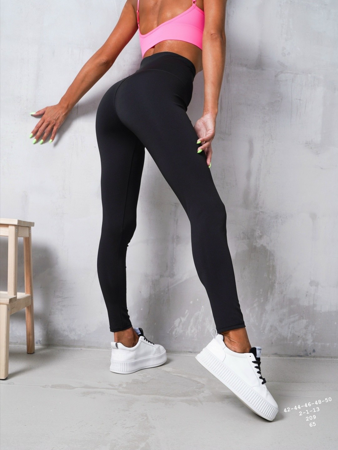 легинсы женские спортивные с высокой посадкой,лосины женские спортивны,лосины с высокой талией,лосины женские,лосины женские леггинсы