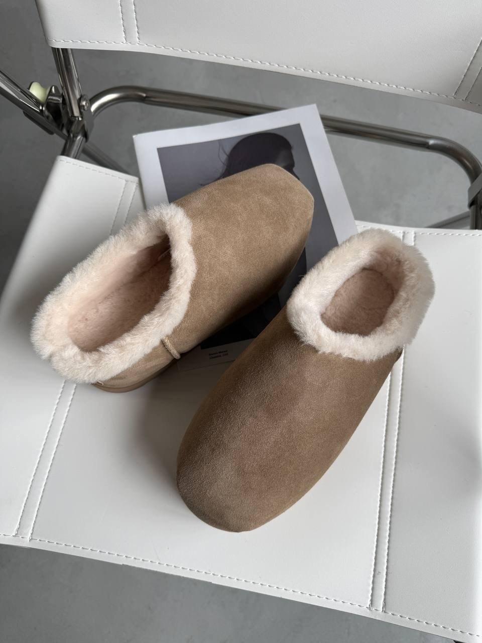 угги женские,модные тапочки,,тапочки зимние,угги валенки