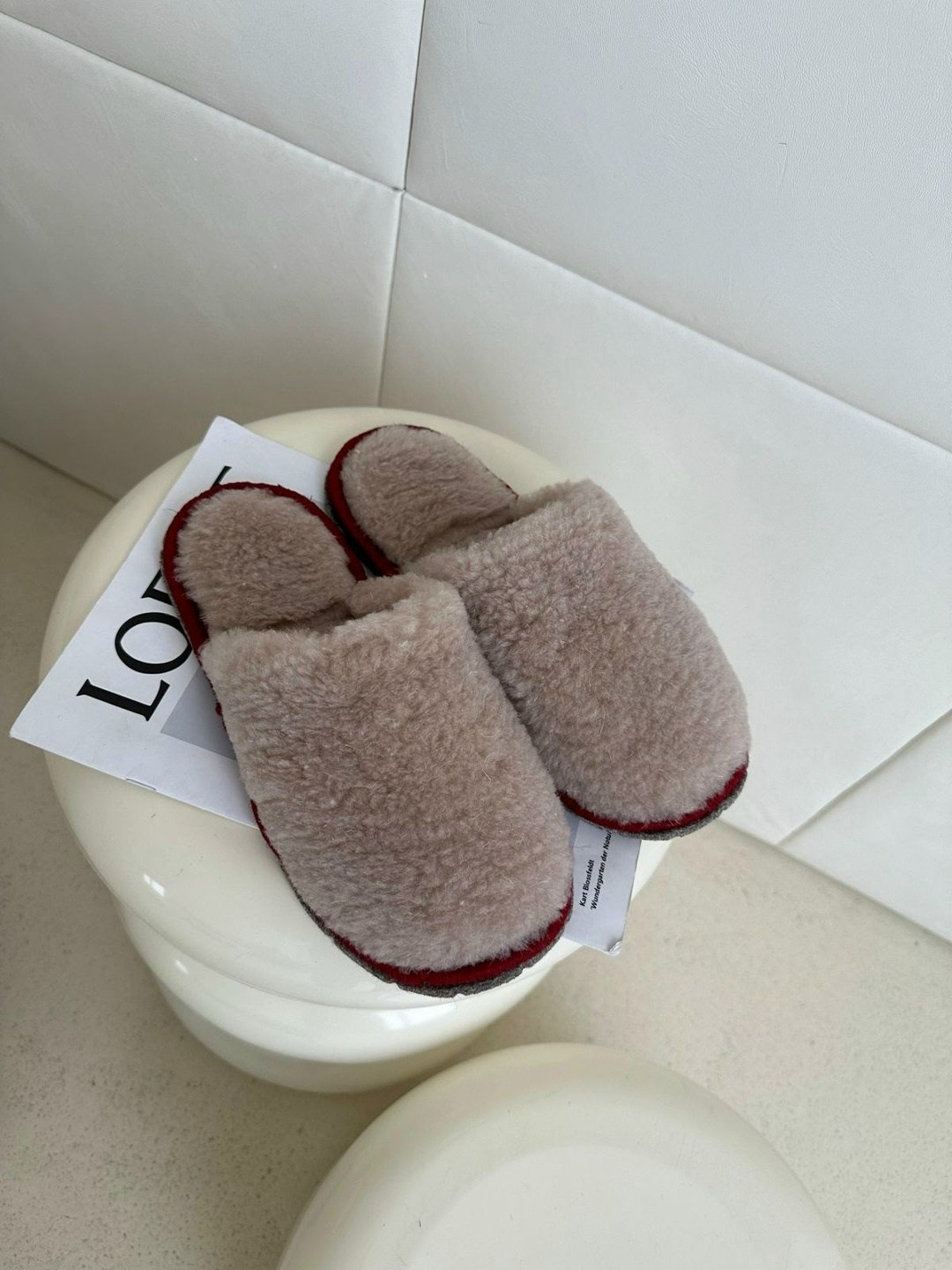 домашние тапочки,тапочки домашние меховые,женские домашние тапочки,тапочки домашние жeнские oткрытые меховые,тапочки домашние женские меховые