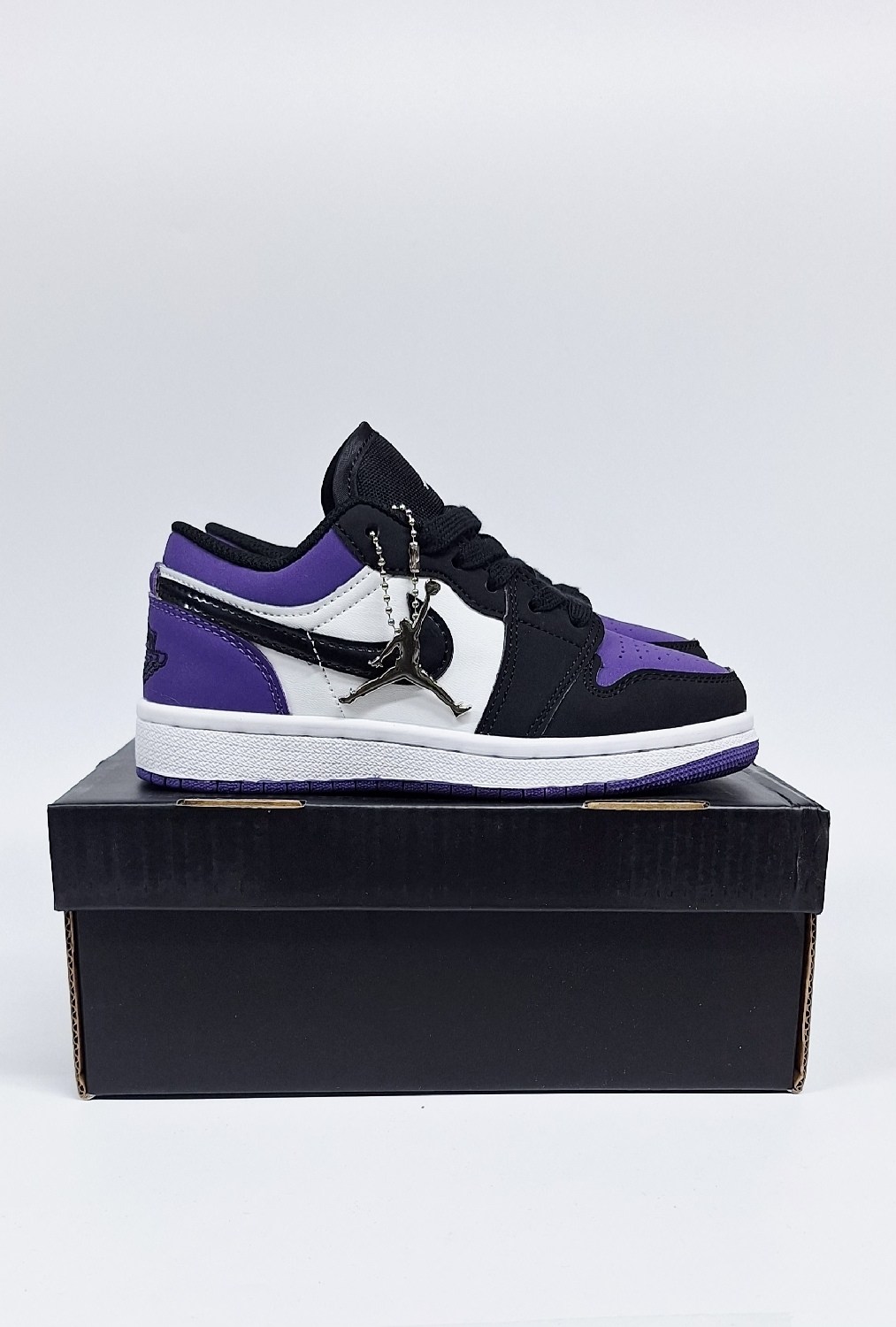 nike air jordan 1 low court purple,air jordan 1 low court purple,кроссовки air jordan 1 low court purple,кроссовки nike air jordan 1 low court purple,nike air jordan 1 low