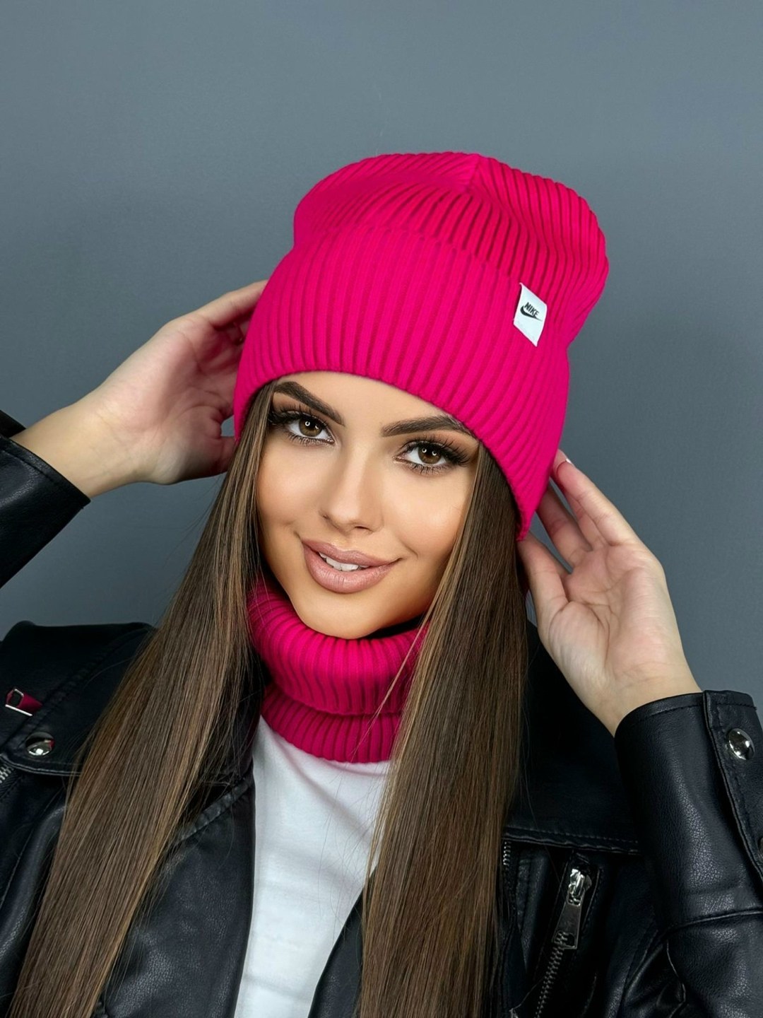 шапка и снуд для женщин,комплект шапка и снуд,шапка зимняя и снуд женский комплект,женский комплект шапка,шапка и снуд для женщин шерсть