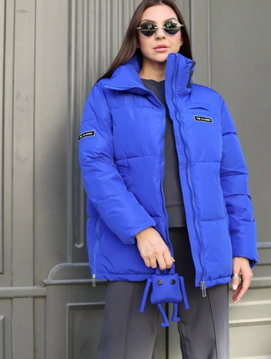 демисезонная куртка,куртка женская,куртка,женская демисезонная куртка,стильная куртка