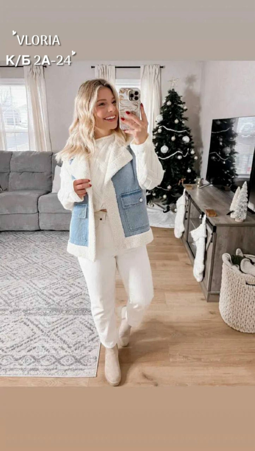 одежда зимняя,жилет джинсовый,жилет меховой,теплый жилет,женские зимние куртки