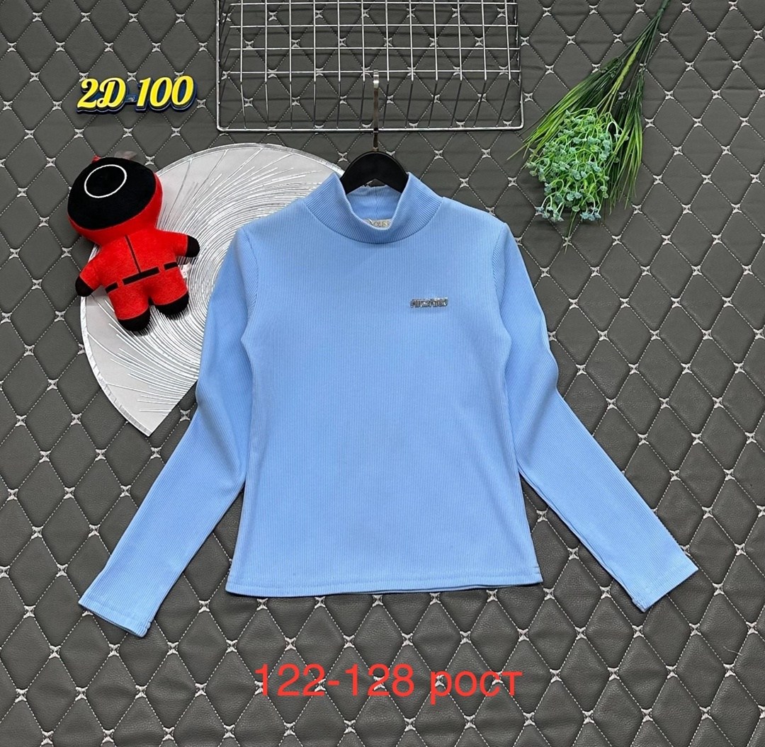 кофта для девушек,кофта женская,кофта для девочек,блузка кофта,кофта школьная