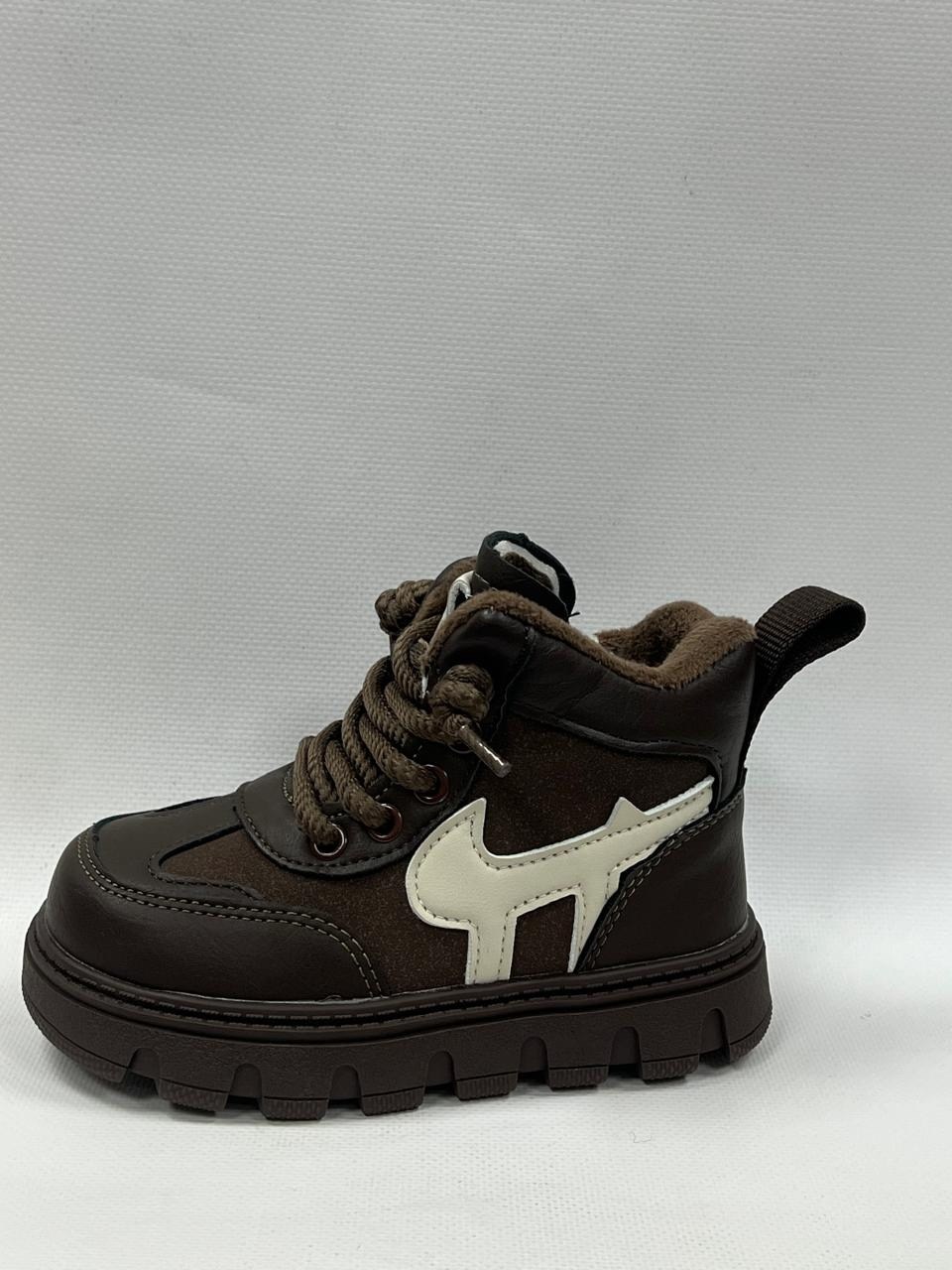 детские ботинки,, детская,детские ботинки для мальчика,детские зимние ботинки