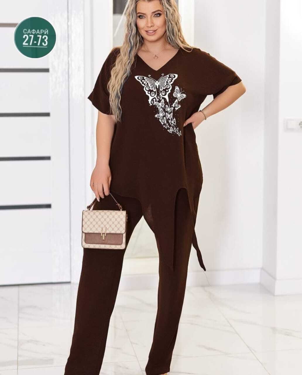 женские костюмы,костюм двойка женская,женские костюмы больших размеров,костюмы двойки,женские туники больших размеров