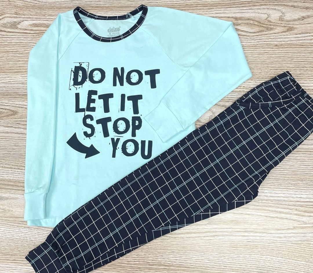 пижама для мальчика,пижама детская,домашняя одежда пижама,пижам,пижама для мальчика bonito