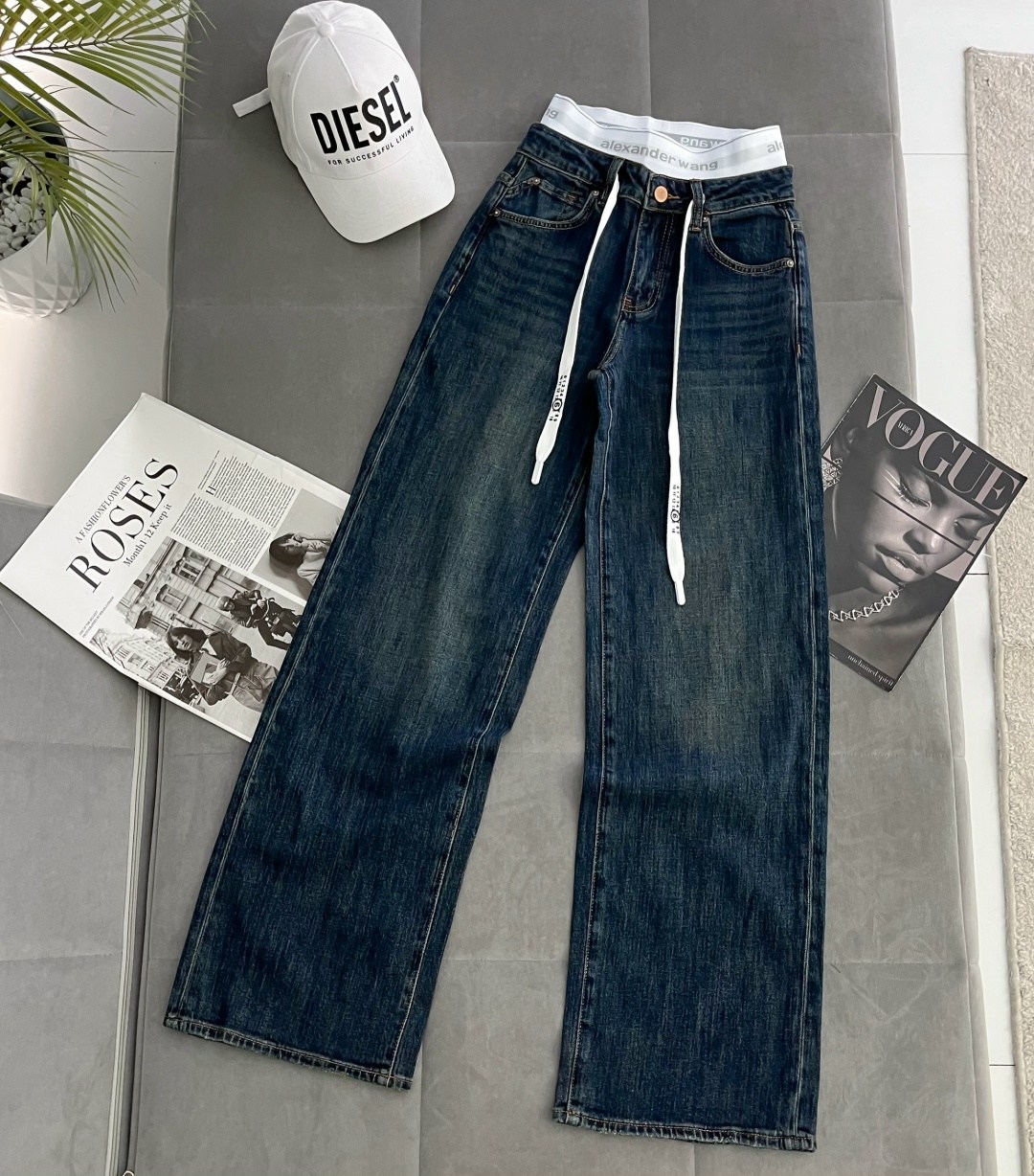 джинсы широкие,джинсы женские широкие,женские джинсы,джинсы модные,брюки джинсы