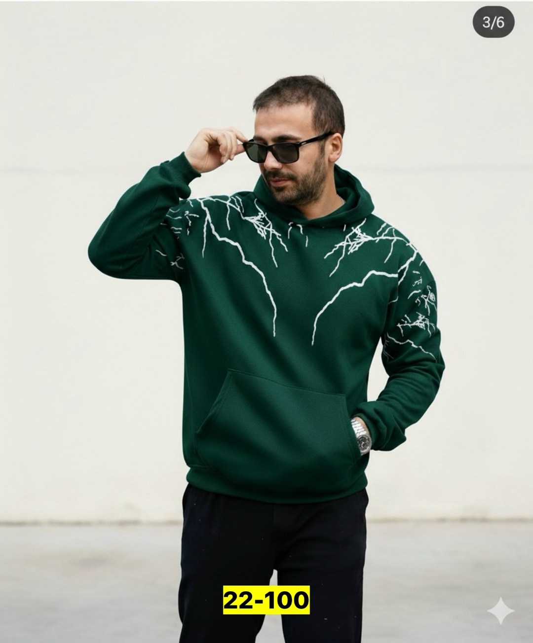 толстовки для мужчин,кофта толстовка,мужская толстовка,jacob sartorius sweatshirt,кофта худи