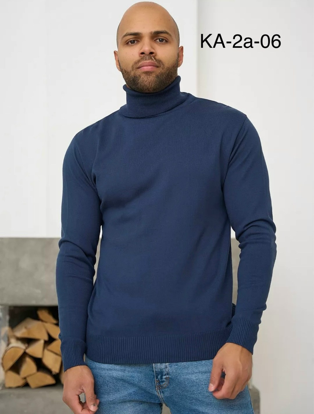 водолазка,мужская водолазка,свитер с горлом,мужская мода,водолазка для мужчин