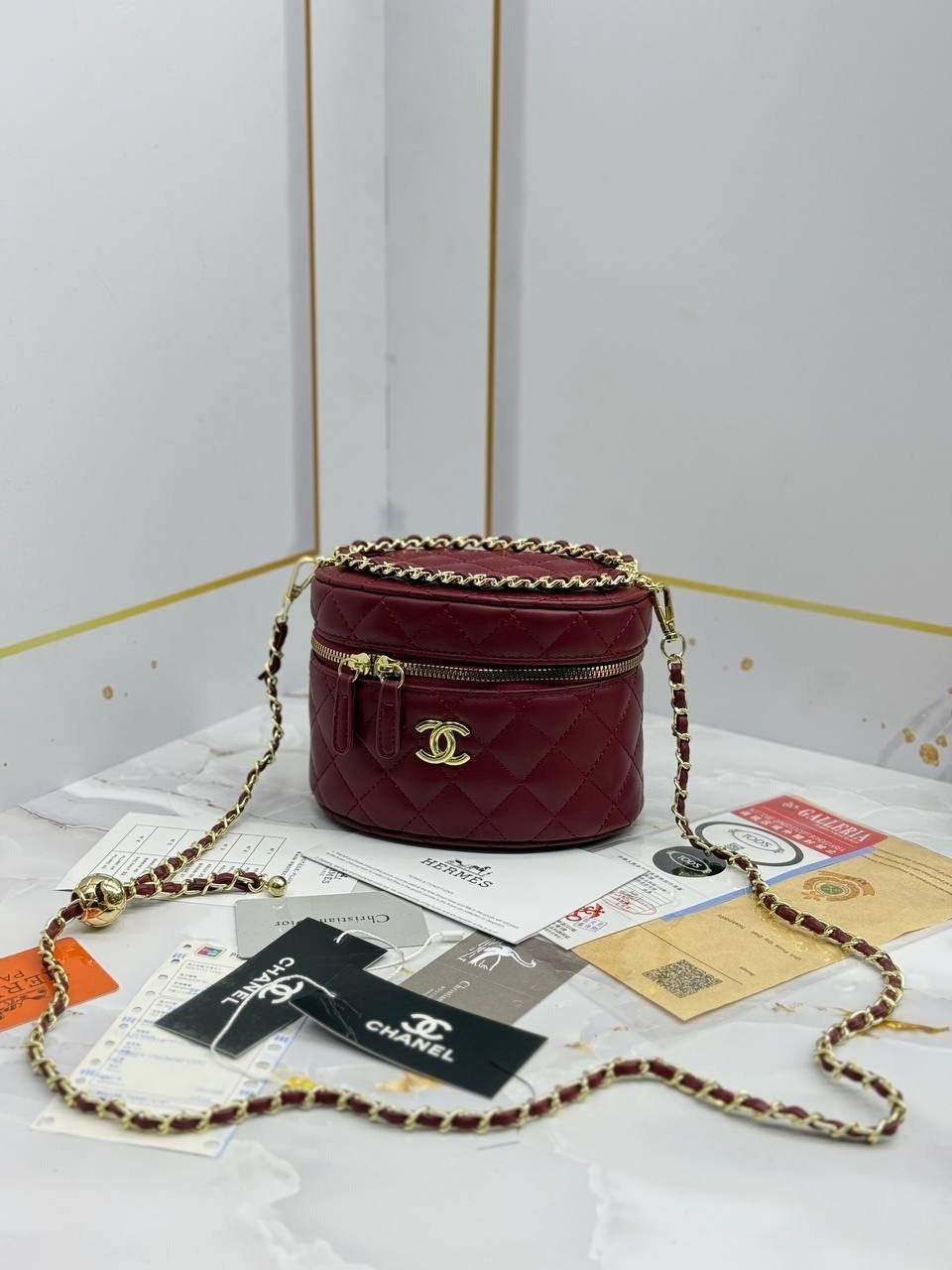 сумка chanel,шанель сумка,женская брендовая сумка,сумочка chanel,сумочка