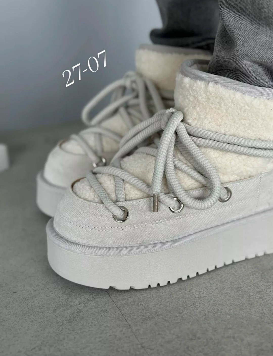 зимние угги на платформе,угги зимние натуральные на платформе,угги женские,угги зимние женские,луноходы женские