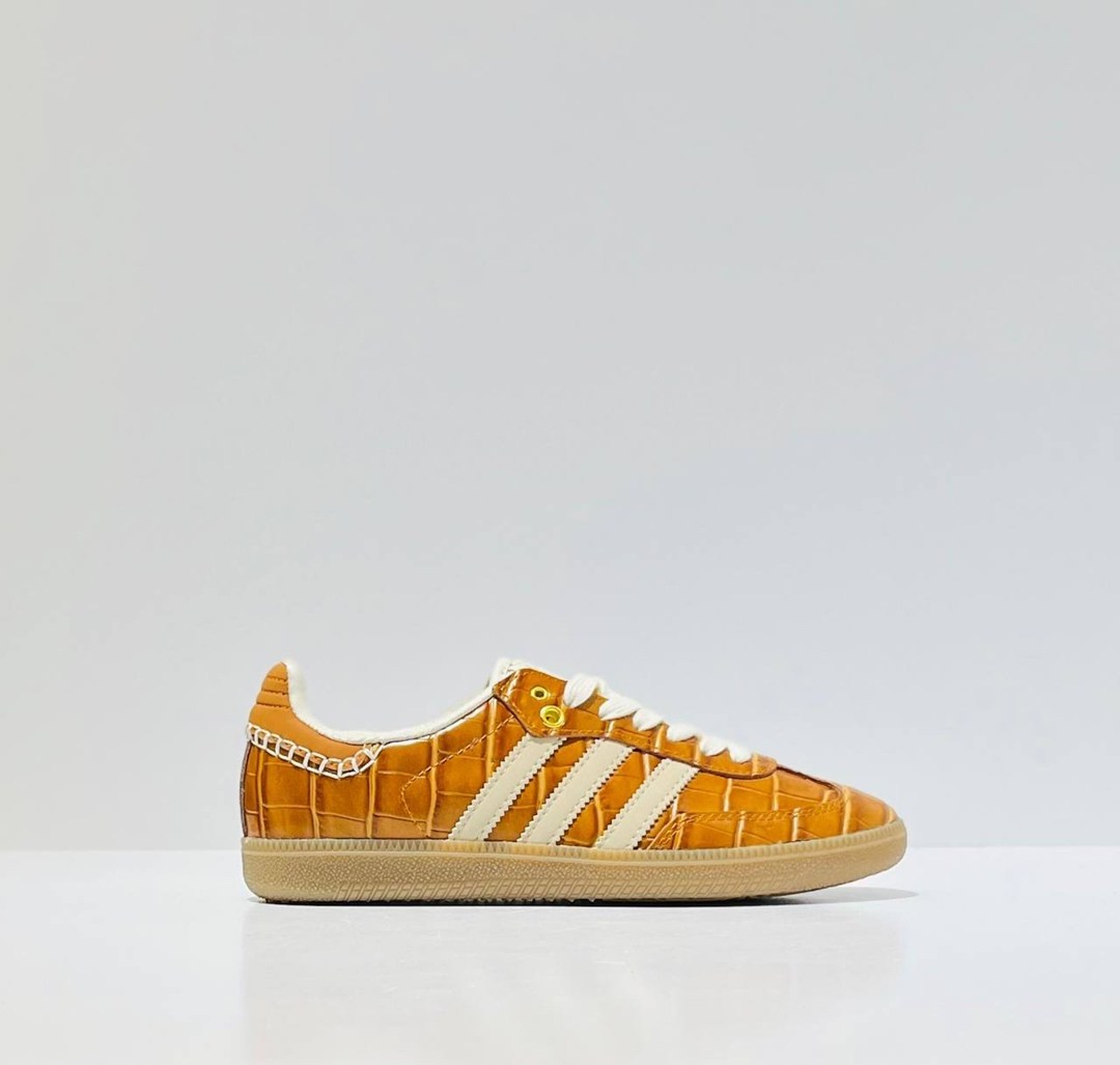 ,кроссовки adidas samba,кроссовки adidas,adidas originals samba,adidas samba