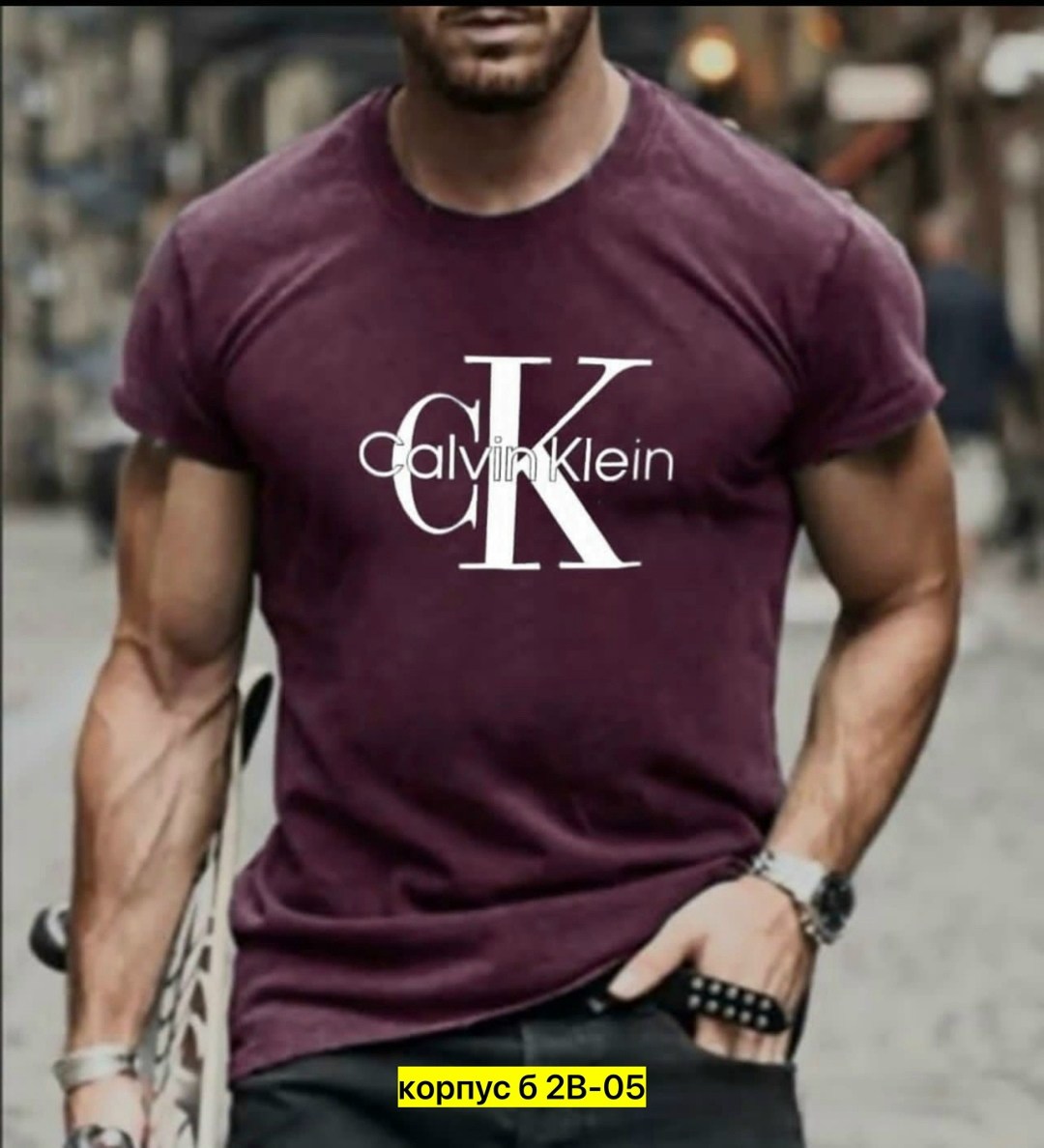 футболки для мужчин,футболка мужская,футболка,футболка а пивас будет,футболки мужские новинки