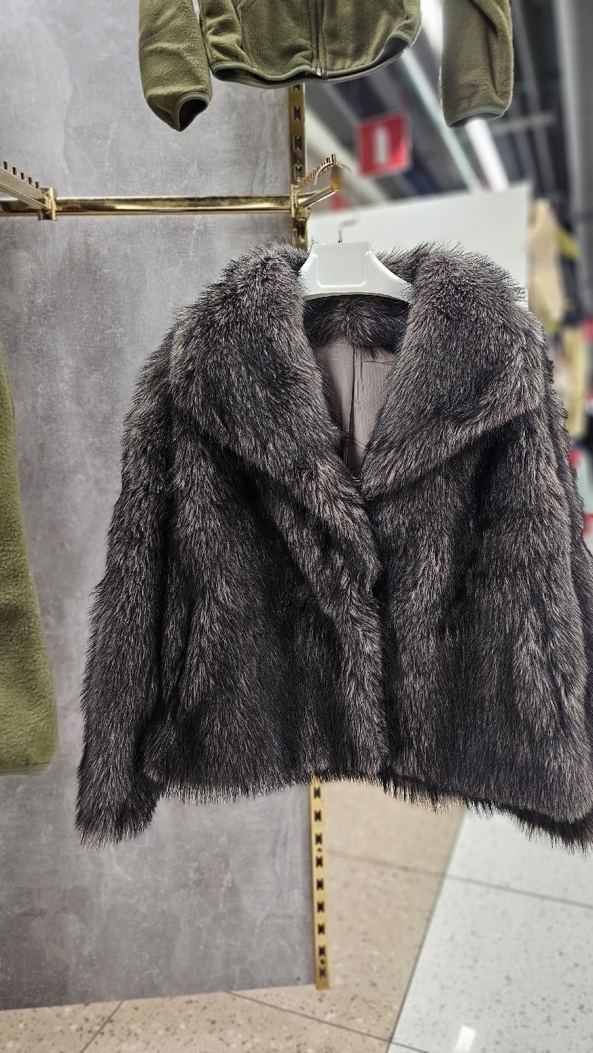 шуба эко мех,искусственная шуба,шуба из меха,шубка,шуба короткая