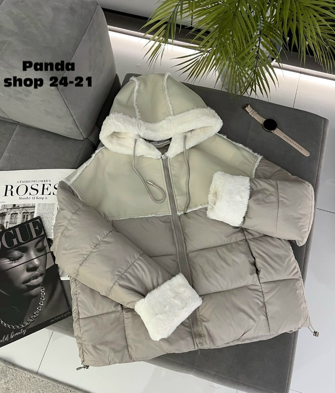 куртка женская,куртка зимняя женская,куртка теплая,пуховик куртка,куртка